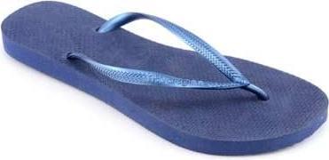 Produktbild Havaianas Slim (37, 38)