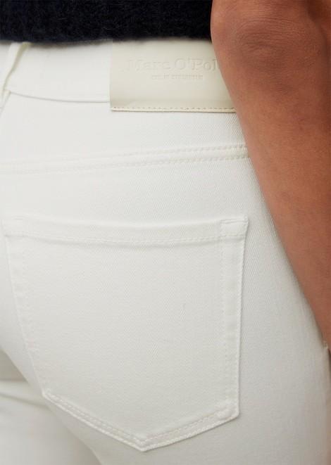 Produktbild Marc O'Polo Jeans da Donna (W35/L30)