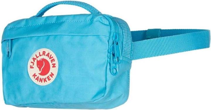 Produktbild Fjällräven Kånken