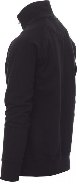 Image du produit Payper Sweat-shirt (XL)