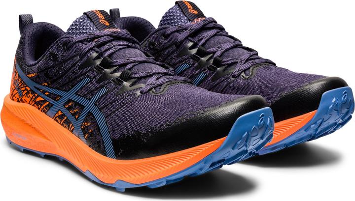 Produktbild ASICS Performance Fuji Lite 2 (46.5)