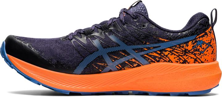 Produktbild ASICS Performance Fuji Lite 2 (46.5)