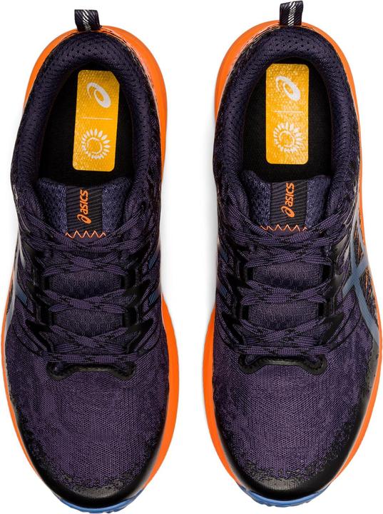 Produktbild ASICS Performance Fuji Lite 2 (46.5)