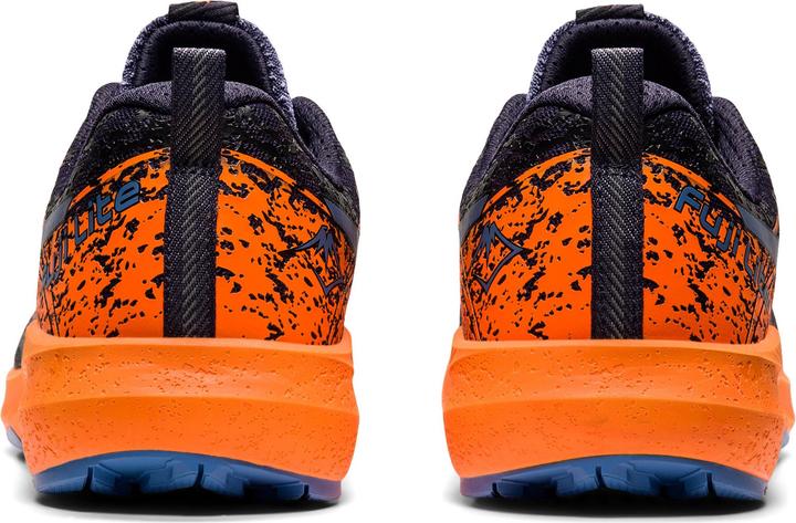 Produktbild ASICS Performance Fuji Lite 2 (46.5)