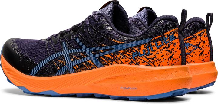 Produktbild ASICS Performance Fuji Lite 2 (46.5)
