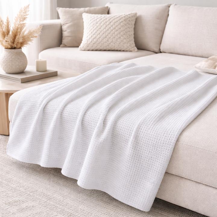 Image du produit Eskimo Rêve d'été (210 x 150 cm)