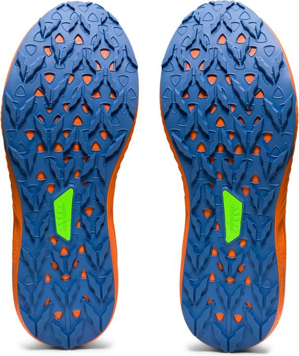 Produktbild ASICS Performance Fuji Lite 2 (46.5)