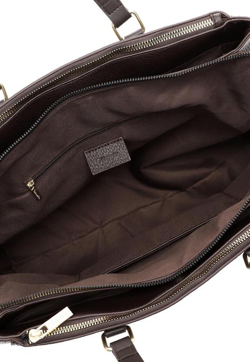 Produktbild Tamaris Shopper TAS Ghalia (12.10 l)
