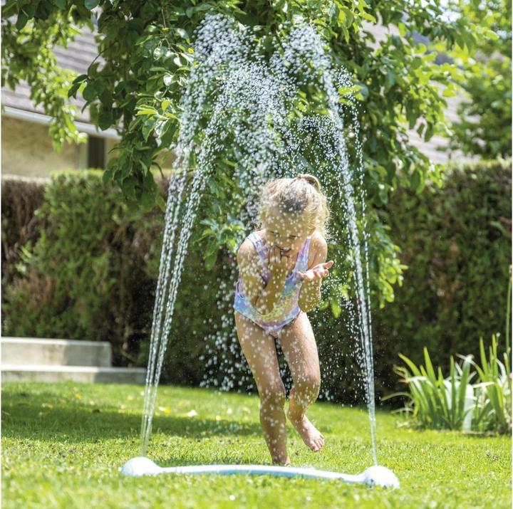 Image du produit Smoby Splashy Way