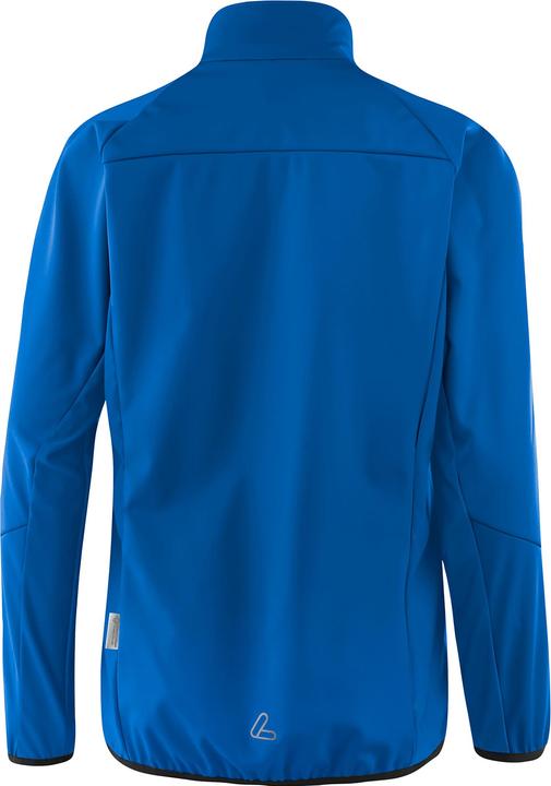 Produktbild Löffler Jacket Alpha Airblocc Light (50, M)