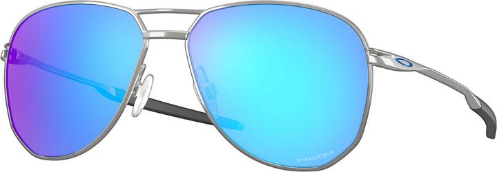 Produktbild Oakley Contrail