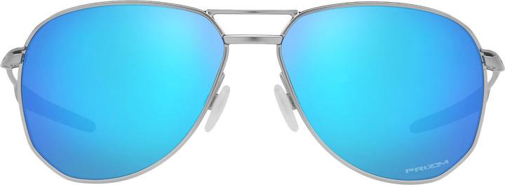 Produktbild Oakley Contrail