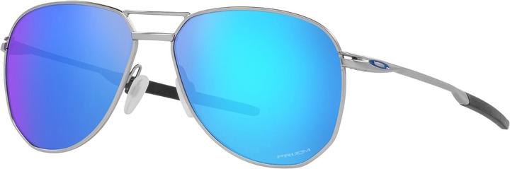 Produktbild Oakley Contrail