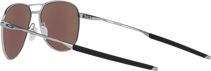 Produktbild Oakley Contrail