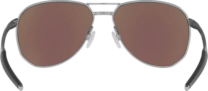 Produktbild Oakley Contrail