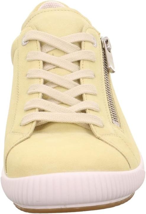 Actual product image Legero Tanaro 5.0 (42)