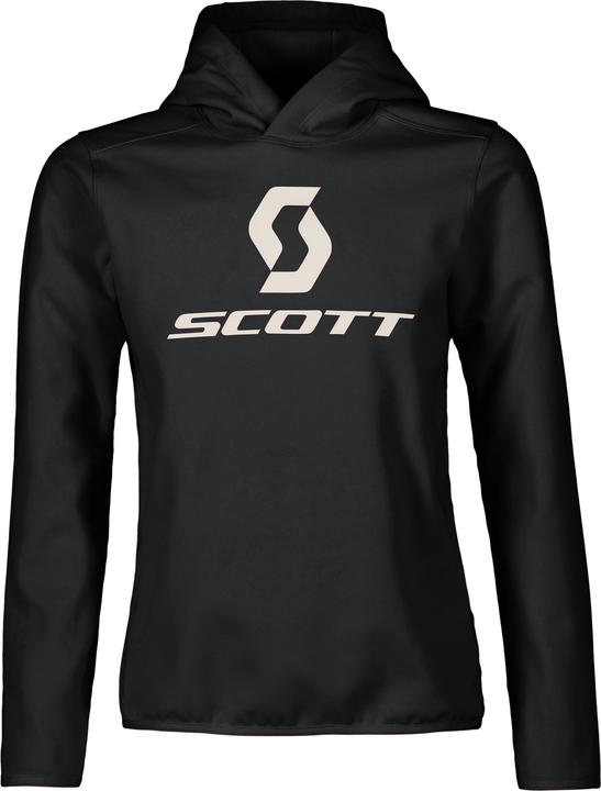 Produktbild Scott Sports Kid's Junior Defined Warm (152)
