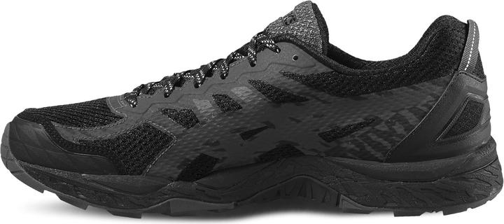 Produktbild ASICS Performance Gel-Fuji Trabuco 5 G-Tx (43.5)