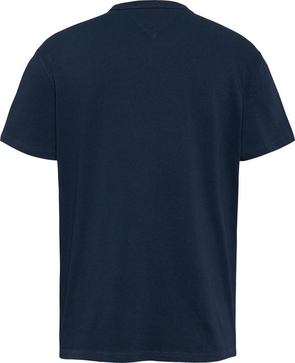 Immagine prodotto Tommy Jeans Tjm Reg Badge Tee Ext (S)