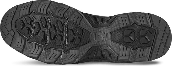 Produktbild ASICS Performance Gel-Fuji Trabuco 5 G-Tx (43.5)