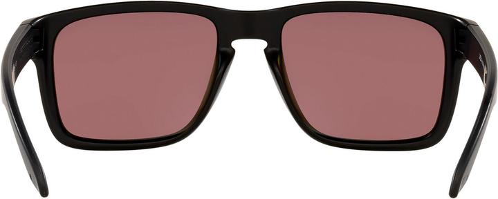Produktbild Oakley Holbrook XL