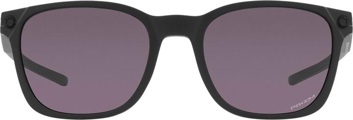 Actual product image Oakley Ojector