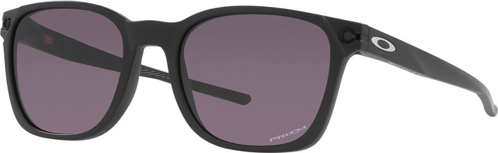 Oakley Ojector