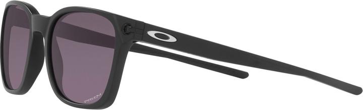 Actual product image Oakley Ojector