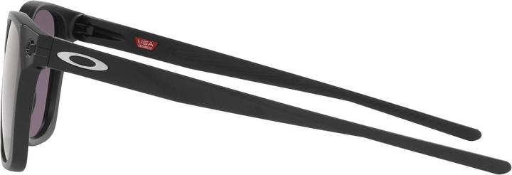 Actual product image Oakley Ojector