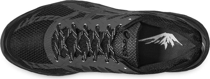 Produktbild ASICS Performance Gel-Fuji Trabuco 5 G-Tx (43.5)
