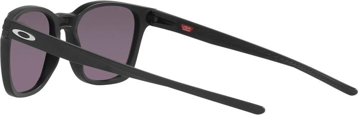 Actual product image Oakley Ojector