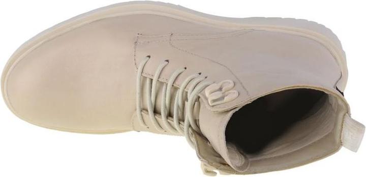 Image du produit Levis Bria 233648-702-100 - 36 (36)