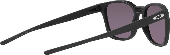 Actual product image Oakley Ojector