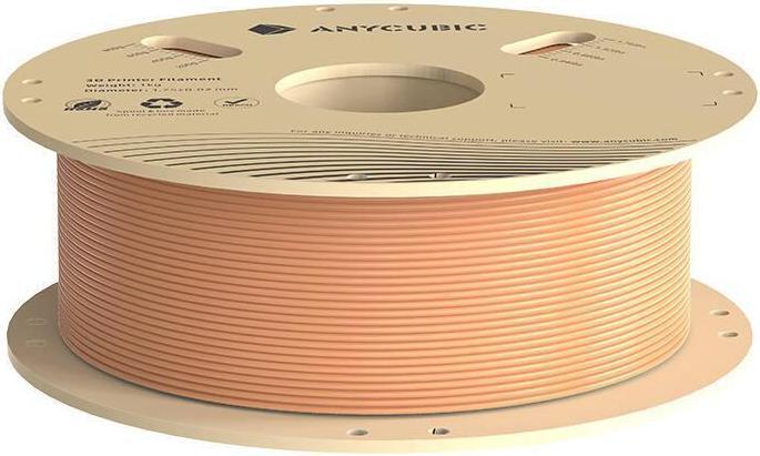 Produktbild Anycubic PLA Filament Set (PLA, 1.75 mm, 1000 g)