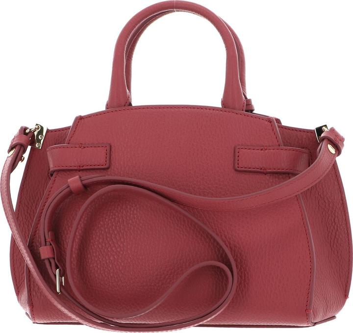 Immagine prodotto Coccinelle Kliche Handbag Grained Leather