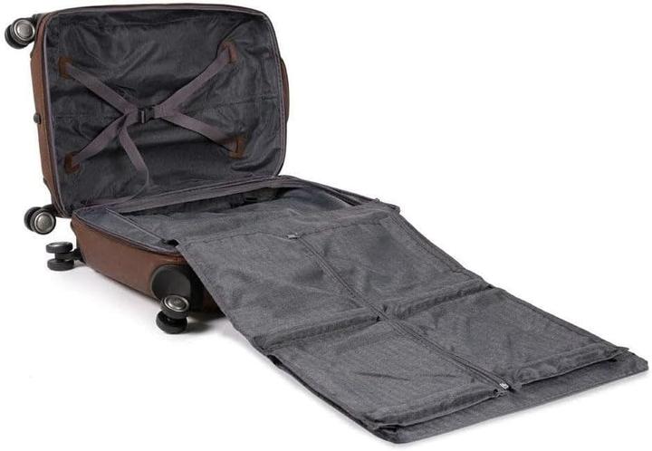 Produktbild Piquadro Kabinentrolley mit Laptopfach