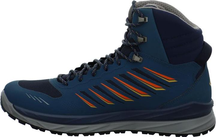 Produktbild Lowa Axos GTX (43.5)