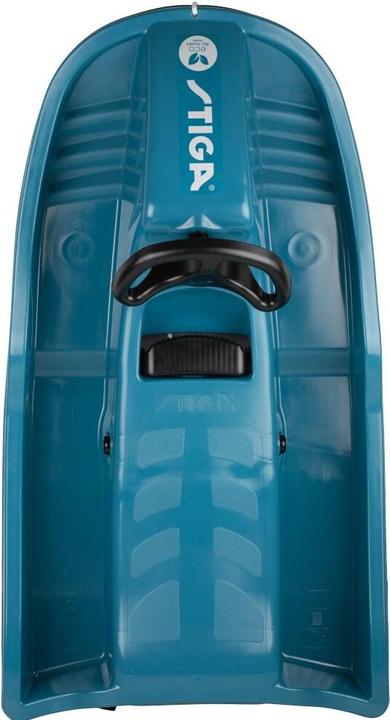 Image du produit Stiga Snowpower Bio