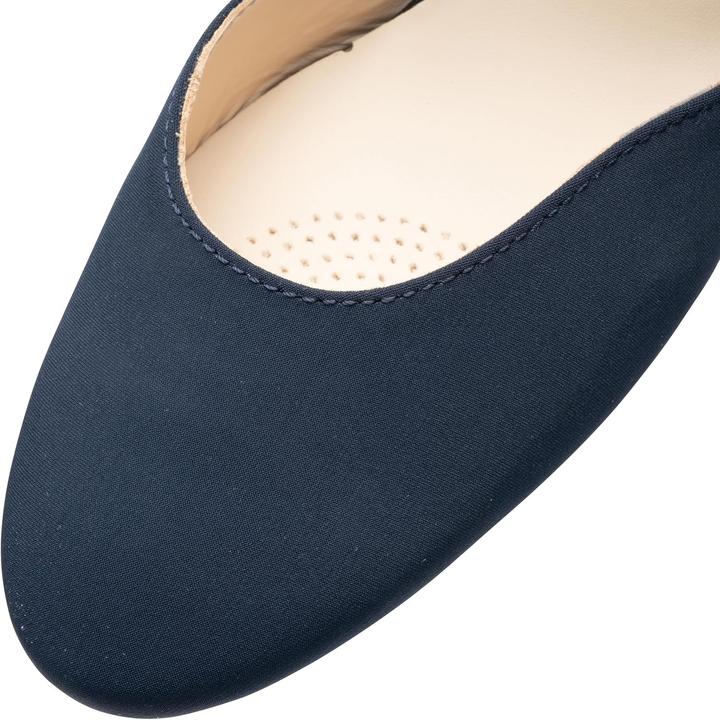 Produktbild Ara Pumps (37)