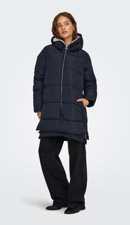 Actual product image Only ONLKELLY Daunenjacke Daunenjacke (L)
