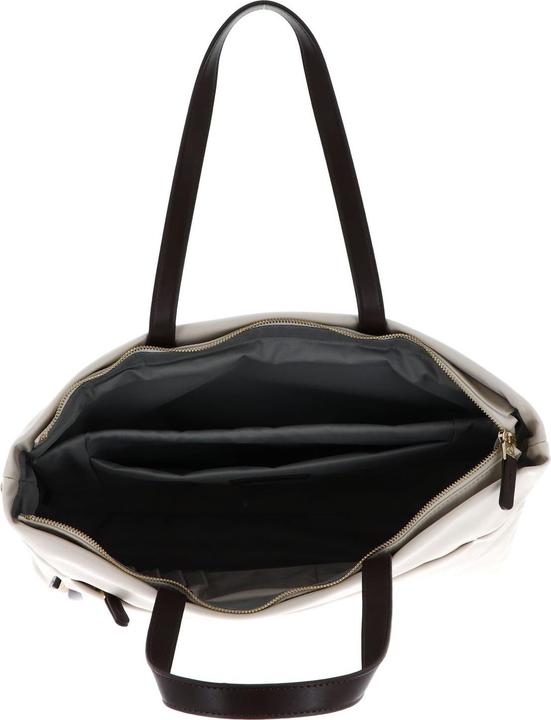 Immagine prodotto Mandarina Duck Hunter Shopper