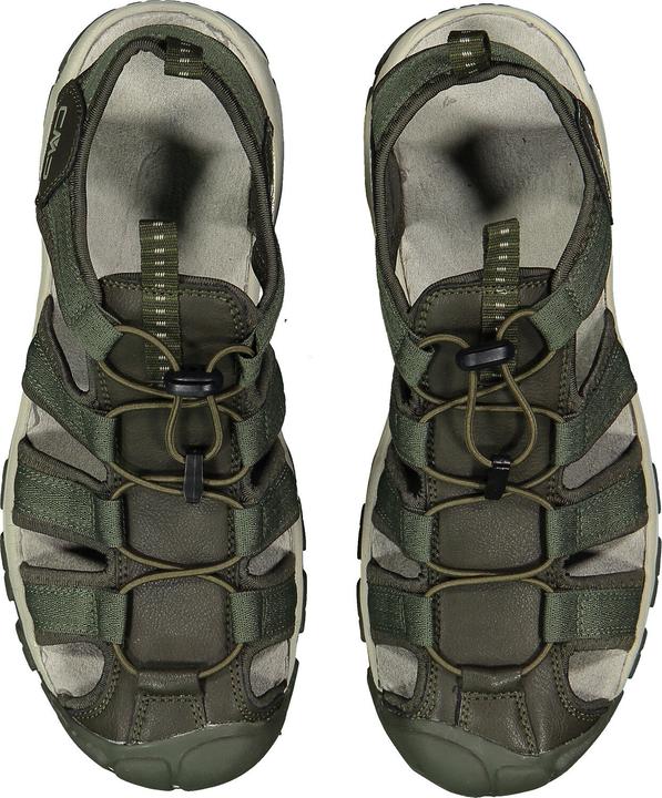 Produktbild CMP Campagnolo Sahiph (47)