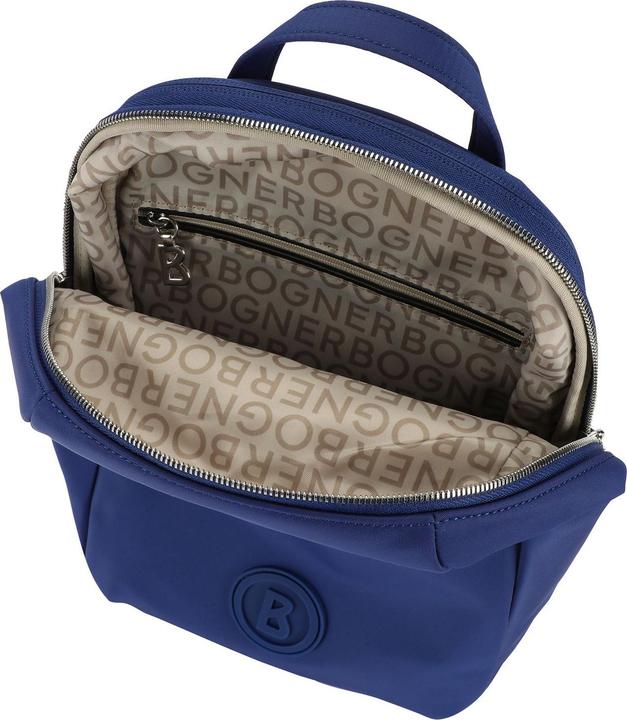 Immagine prodotto Bogner Zaino maggia maxi svz