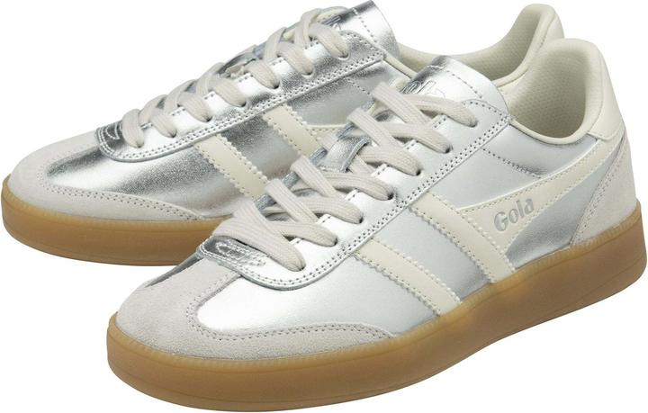 Produktbild Gola Viper Metallic (39)
