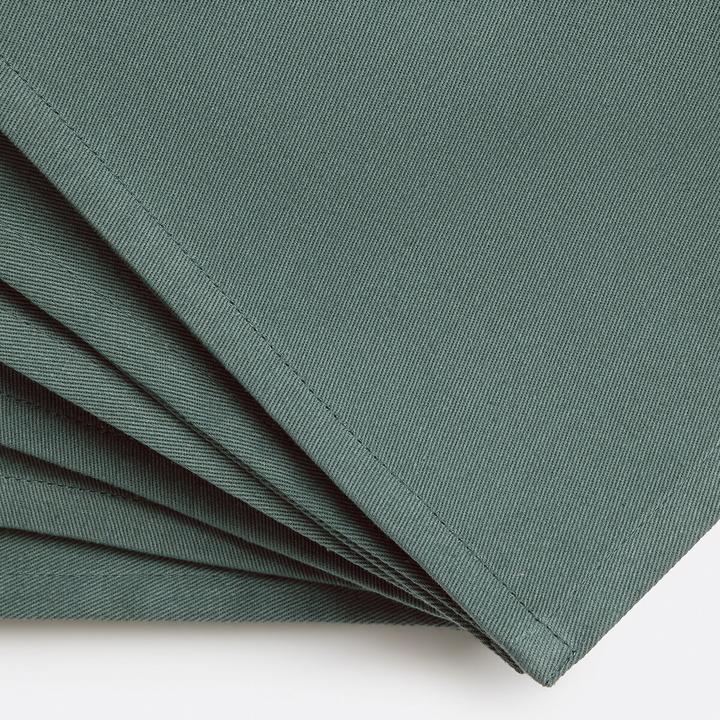 Produktbild La Redoute Interieurs Scenario (6 x, 45 x 45 cm)