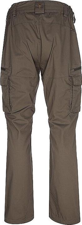 Produktbild Pinewood Wanderhose Pro Insect Safe (50)