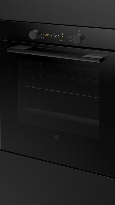 Produktbild V-ZUG Combair V400 60