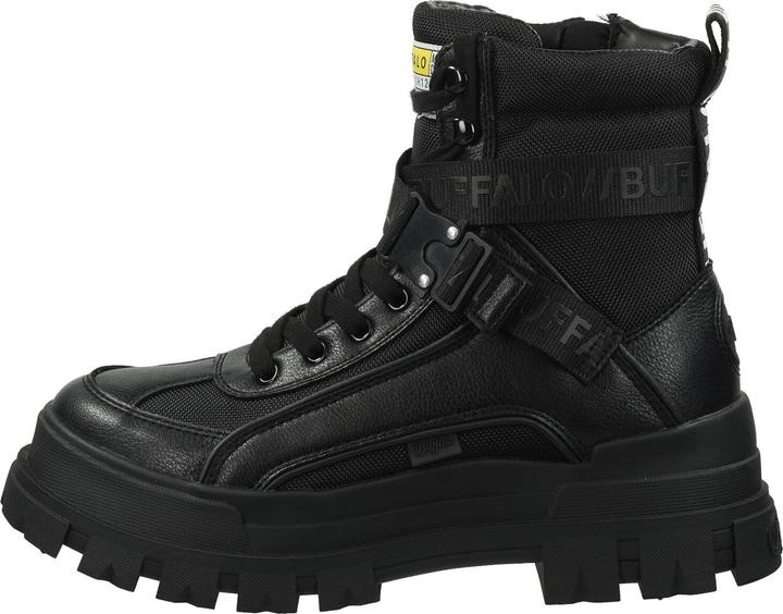 Immagine prodotto Buffalo Stiefelette (43)