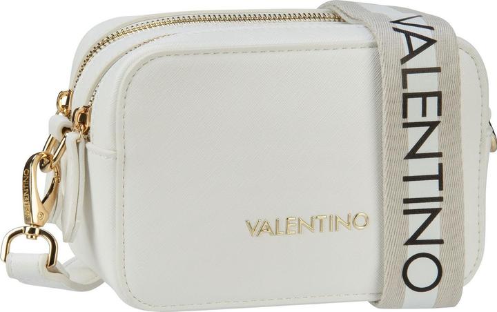 Actual product image Valentino Bags Shoulder Bag Zero RE Camera Bag 306
