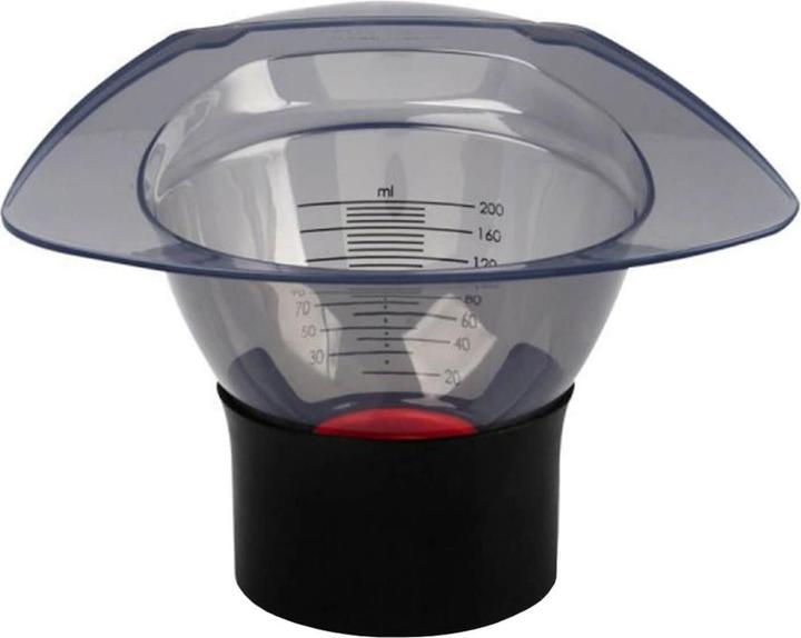 Immagine prodotto Goldwell Vassoio di tintura di misurazione GW 200ml